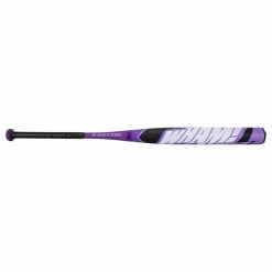 Easton Wham Fire Flex Mother Load USSSA Slowpitch Softball Bat - 2023 Model 9 Easton Wham Fire Flex Mother Load USSSA Slowpitch Softball Bat - 2023 Model -Warstic Baseball Store easton slowpitch softball bat wham 22 inset2