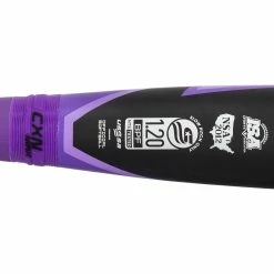 Easton Wham Fire Flex Mother Load USSSA Slowpitch Softball Bat - 2023 Model 10 Easton Wham Fire Flex Mother Load USSSA Slowpitch Softball Bat - 2023 Model -Warstic Baseball Store easton slowpitch softball bat wham 22 inset3