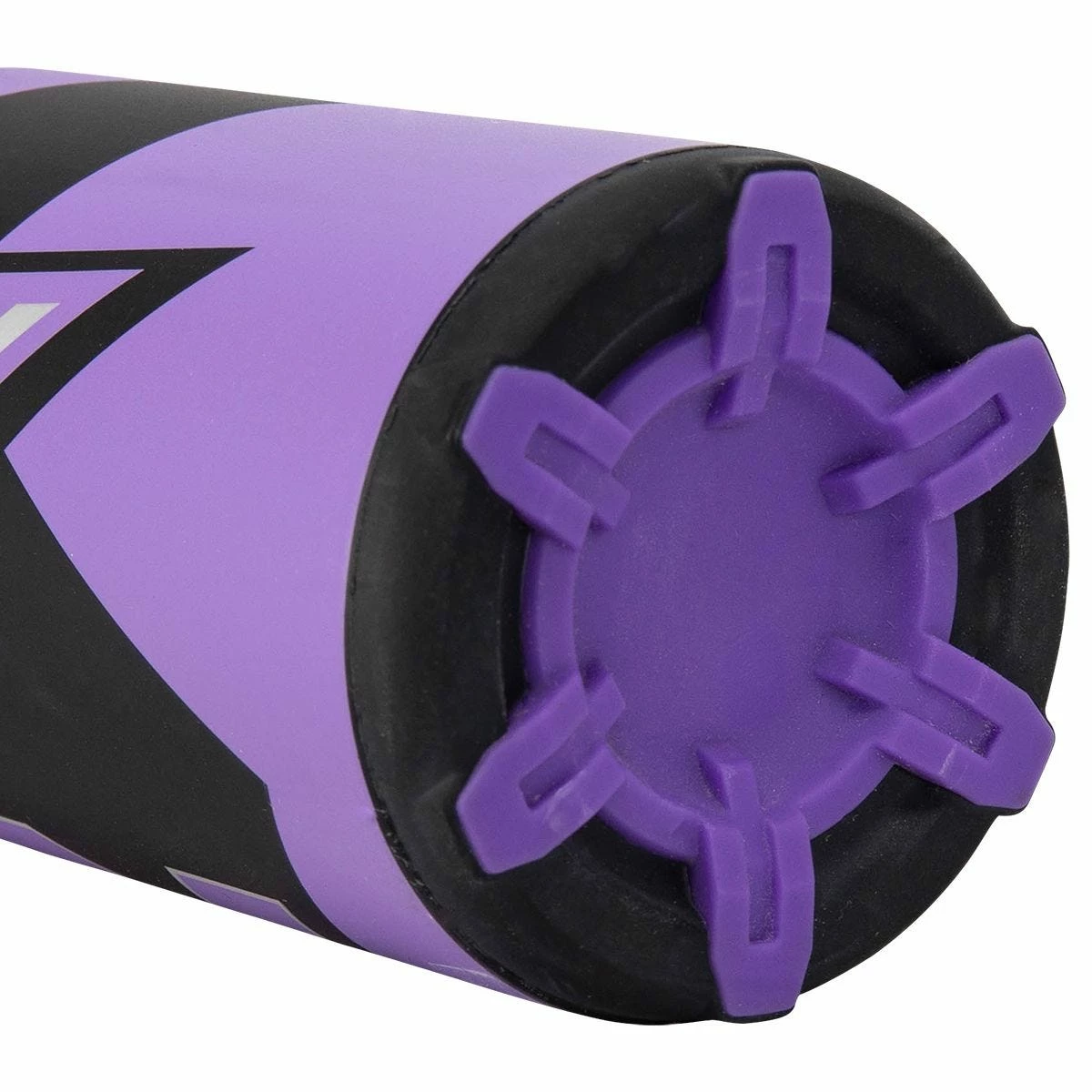 Easton Wham Fire Flex Mother Load USSSA Slowpitch Softball Bat - 2023 Model 7 Easton Wham Fire Flex Mother Load USSSA Slowpitch Softball Bat - 2023 Model - Image 5