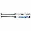 Easton Zzwap Loaded USA Slowpitch Softball Bat - 2022 Model 1 Easton Zzwap Loaded USA Slowpitch Softball Bat - 2022 Model -Warstic Baseball Store easton slowpitch softball bat zzwap 22