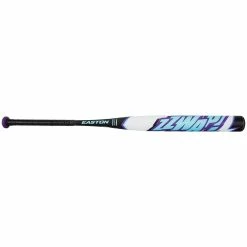 Easton Zzwap Loaded USA Slowpitch Softball Bat - 2022 Model -Warstic Baseball Store easton slowpitch softball bat zzwap 22 inset2