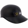 EvoShield Pro-SRZ Skull Cap -Warstic Baseball Store evoshield pro srz skull cap