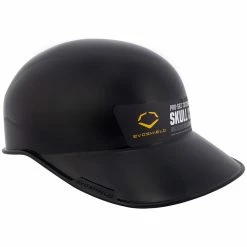 EvoShield Pro-SRZ Skull Cap