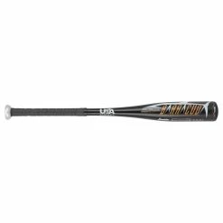 Franklin Barracuda 1100 Series (-11) T-Ball Baseball Bat -Warstic Baseball Store franklin baseball bat barracudo 1100 series tball 11 inset4