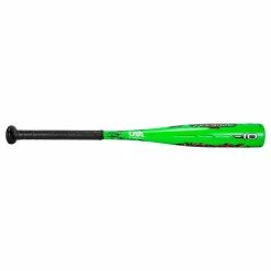 Franklin Venom 1000 Series (-10) USA T-Ball Bat 9 Franklin Venom 1000 Series (-10) USA T-Ball Bat -Warstic Baseball Store franklin baseball bat venom 1000 series usa t ball inset2