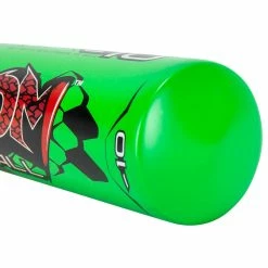 Franklin Venom 1000 Series (-10) USA T-Ball Bat 11 Franklin Venom 1000 Series (-10) USA T-Ball Bat -Warstic Baseball Store franklin baseball bat venom 1000 series usa t ball inset4