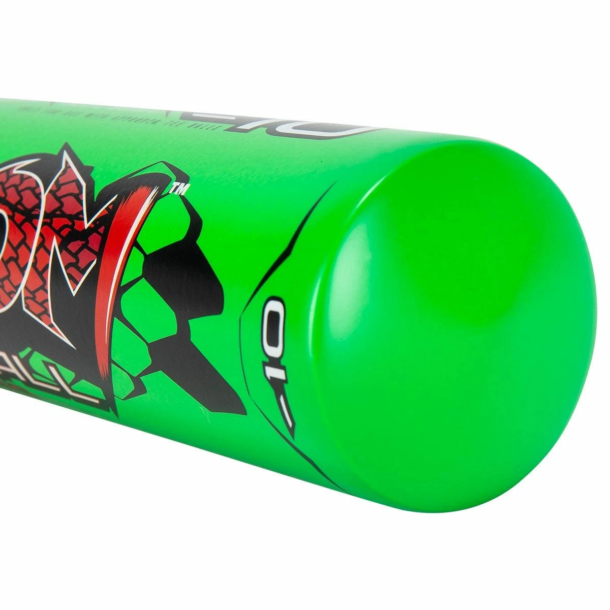 Franklin Venom 1000 Series (-10) USA T-Ball Bat 7 Franklin Venom 1000 Series (-10) USA T-Ball Bat - Image 5