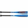Franklin Venom 1100 Series (-11) USA T-Ball Bat - Blue -Warstic Baseball Store franklin baseball bat venom 1100 series usa t ball 1