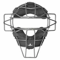 Front Page 25 All-Star All Star FM25TI Traditional Catcher's Mask