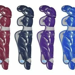 Front Page -Warstic Baseball Store homerun all star catcher equipment lg30wpro system 7 adult leg guards inset1