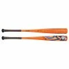 Louisville Slugger Atlas (-3) BBCOR Baseball Bat - 2023 Model -Warstic Baseball Store louisville slugger baseball bat bbcor atlas 3 23