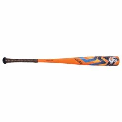Louisville Slugger Atlas (-3) BBCOR Baseball Bat - 2023 Model -Warstic Baseball Store louisville slugger baseball bat bbcor atlas 3 23 inset2
