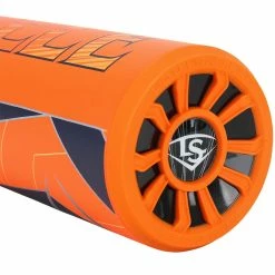 Louisville Slugger Atlas (-3) BBCOR Baseball Bat - 2023 Model -Warstic Baseball Store louisville slugger baseball bat bbcor atlas 3 23 inset4