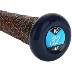 Louisville Slugger Atlas (-3) BBCOR Baseball Bat - 2023 Model -Warstic Baseball Store louisville slugger baseball bat bbcor atlas 3 23 inset5