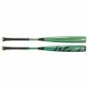 Louisville Slugger Meta (-3) Baseball Bat - 2023 Model -Warstic Baseball Store louisville slugger baseball bat bbcor meta 23 3