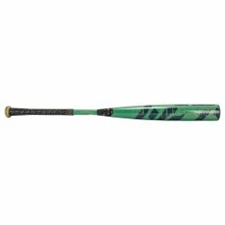 Louisville Slugger Meta (-3) Baseball Bat - 2023 Model -Warstic Baseball Store louisville slugger baseball bat bbcor meta 23 3 inset2