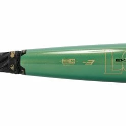 Louisville Slugger Meta (-3) Baseball Bat - 2023 Model -Warstic Baseball Store louisville slugger baseball bat bbcor meta 23 3 inset3