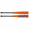 Louisville Slugger Meta (-3) BBCOR Baseball Bat - 2022 Model 1 Louisville Slugger Meta (-3) BBCOR Baseball Bat - 2022 Model -Warstic Baseball Store louisville slugger baseball bat bbcor meta 3 2022