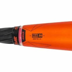 Louisville Slugger Meta (-3) BBCOR Baseball Bat - 2022 Model -Warstic Baseball Store louisville slugger baseball bat bbcor meta 3 2022 inset2