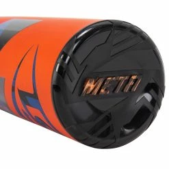 Louisville Slugger Meta (-3) BBCOR Baseball Bat - 2022 Model -Warstic Baseball Store louisville slugger baseball bat bbcor meta 3 2022 inset3
