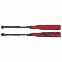Louisville Slugger Select PWR (-3) BBCOR Baseball Bat - 2022 Model