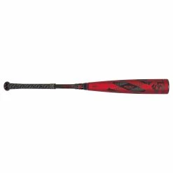 Louisville Slugger Select PWR (-3) BBCOR Baseball Bat - 2022 Model -Warstic Baseball Store louisville slugger baseball bat bbcor select pwr 3 2022 inset2
