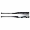 Louisville Slugger Solo (-3) BBCOR Baseball Bat - 2022 Model -Warstic Baseball Store louisville slugger baseball bat bbcor solo bat 3 2022