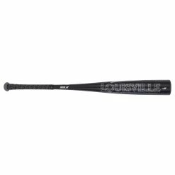 Louisville Slugger Solo (-3) BBCOR Baseball Bat - 2022 Model 10 Louisville Slugger Solo (-3) BBCOR Baseball Bat - 2022 Model -Warstic Baseball Store louisville slugger baseball bat bbcor solo bat 3 2022 inset1 1