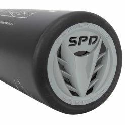 Louisville Slugger Solo (-3) BBCOR Baseball Bat - 2022 Model 13 Louisville Slugger Solo (-3) BBCOR Baseball Bat - 2022 Model -Warstic Baseball Store louisville slugger baseball bat bbcor solo bat 3 2022 inset3