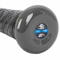 Louisville Slugger Solo (-3) BBCOR Baseball Bat - 2022 Model 14 Louisville Slugger Solo (-3) BBCOR Baseball Bat - 2022 Model -Warstic Baseball Store louisville slugger baseball bat bbcor solo bat 3 2022 inset4