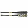 Louisville Slugger Meta (-3) BBCOR Baseball Bat - 2021 Model -Warstic Baseball Store louisville slugger baseball bat meta bbcor 3 2021