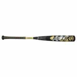 Louisville Slugger Meta (-3) BBCOR Baseball Bat - 2021 Model -Warstic Baseball Store louisville slugger baseball bat meta bbcor 3 2021 inset2