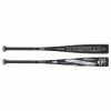 Louisville Slugger Solo (-11) USA Baseball Bat - 2022 Model -Warstic Baseball Store louisville slugger baseball bat solo 11 2022