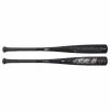 Louisville Slugger Solo (-3) BBCOR Baseball Bat - 2021 Model 1 Louisville Slugger Solo (-3) BBCOR Baseball Bat - 2021 Model -Warstic Baseball Store louisville slugger baseball bat solo bbcor 3 2021