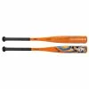 LOUISVILLE SLUGGER Lousiville Slugger Atlas (-12.5) T-Ball Baseball Bat - 2023 Model 1 LOUISVILLE SLUGGER Lousiville Slugger Atlas (-12.5) T-Ball Baseball Bat - 2023 Model -Warstic Baseball Store louisville slugger baseball bat tball atlas 125 23