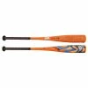 Louisville Slugger Atlas (-12) USA Baseball Bat - 2023 Model -Warstic Baseball Store louisville slugger baseball bat usa atlas 12 23
