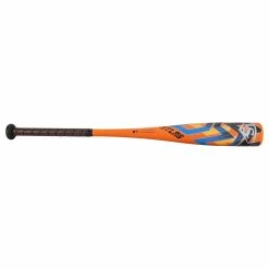 Louisville Slugger Atlas (-12) USA Baseball Bat - 2023 Model -Warstic Baseball Store louisville slugger baseball bat usa atlas 12 23 inset2
