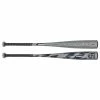 Louisville Slugger Omaha (-10) USA Baseball Bat - 2022 Model -Warstic Baseball Store louisville slugger baseball bat usa omaha 10 2022