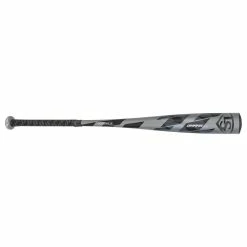 Louisville Slugger Omaha (-10) USA Baseball Bat - 2022 Model -Warstic Baseball Store louisville slugger baseball bat usa omaha 10 2022 inset2