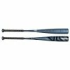 Louisville Slugger Omaha (-11) USA Baseball Bat - 2023 Model -Warstic Baseball Store louisville slugger baseball bat usa omaha 11 23