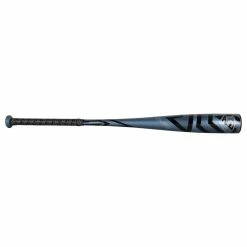 Louisville Slugger Omaha (-11) USA Baseball Bat - 2023 Model 12 Louisville Slugger Omaha (-11) USA Baseball Bat - 2023 Model -Warstic Baseball Store louisville slugger baseball bat usa omaha 11 23 inset2