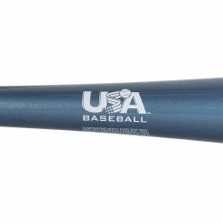 Louisville Slugger Omaha (-11) USA Baseball Bat - 2023 Model 13 Louisville Slugger Omaha (-11) USA Baseball Bat - 2023 Model -Warstic Baseball Store louisville slugger baseball bat usa omaha 11 23 inset3