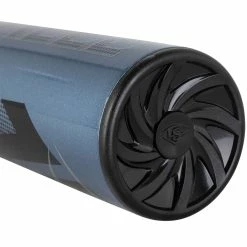 Louisville Slugger Omaha (-11) USA Baseball Bat - 2023 Model 14 Louisville Slugger Omaha (-11) USA Baseball Bat - 2023 Model -Warstic Baseball Store louisville slugger baseball bat usa omaha 11 23 inset4