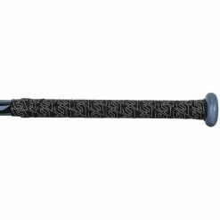 Louisville Slugger Omaha (-11) USA Baseball Bat - 2023 Model 16 Louisville Slugger Omaha (-11) USA Baseball Bat - 2023 Model -Warstic Baseball Store louisville slugger baseball bat usa omaha 11 23 inset6