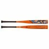Louisville Slugger Atlas (-5) USSSA Baseball Bat - 2023 Model -Warstic Baseball Store louisville slugger baseball bat usssa atlas 5 23