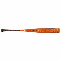 Louisville Slugger Atlas (-5) USSSA Baseball Bat - 2023 Model -Warstic Baseball Store louisville slugger baseball bat usssa atlas 5 23 inset2