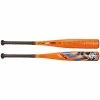 Louisville Slugger Atlas (-10) USSSA Junior Baseball Bat - 2023 Model -Warstic Baseball Store louisville slugger baseball bat usssa jbb atlas 10 23