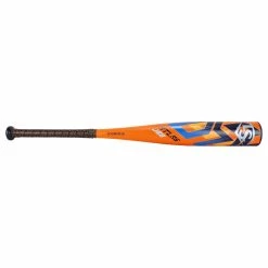 Louisville Slugger Atlas (-10) USSSA Junior Baseball Bat - 2023 Model -Warstic Baseball Store louisville slugger baseball bat usssa jbb atlas 10 23 inset2