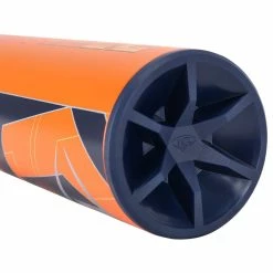 Louisville Slugger Atlas (-10) USSSA Junior Baseball Bat - 2023 Model -Warstic Baseball Store louisville slugger baseball bat usssa jbb atlas 10 23 inset4