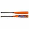 Louisville Slugger Meta (-10) USSSA Baseball Bat - 2022 Model -Warstic Baseball Store louisville slugger baseball bat usssa meta 10 2022
